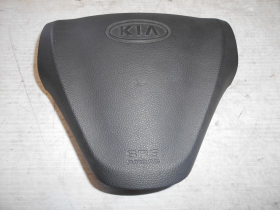 Airbag Volante Kia Rio 2009 AV20